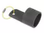 Porta flacone SILICONE MEDIUM CADDY loon outdoors