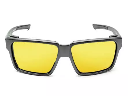 Occhiali fotocromatici & polarizzati FISHER BLACK...