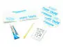 Reparaturset INFLATABLE CANOE REPAIR KIT stormsure