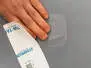 Reparaturset INFLATABLE CANOE REPAIR KIT stormsure