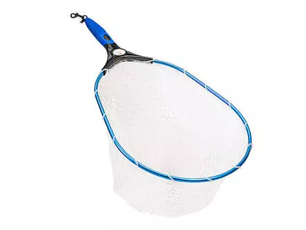 Guadino in alluminio hotfly superb MONSTER