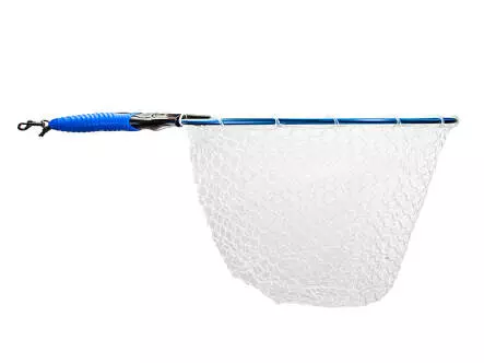 Guadino in alluminio hotfly superb MONSTER