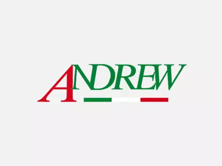 Risuolatura di scarponi da wading ANDREW