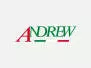Risuolatura di scarponi da wading ANDREW
