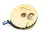 BAMBOO TENKARA SPOOL river peak - River Peak