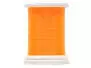 STANDARD THREAD textreme - 135 den - 3/0 - 100 m - fluo orange