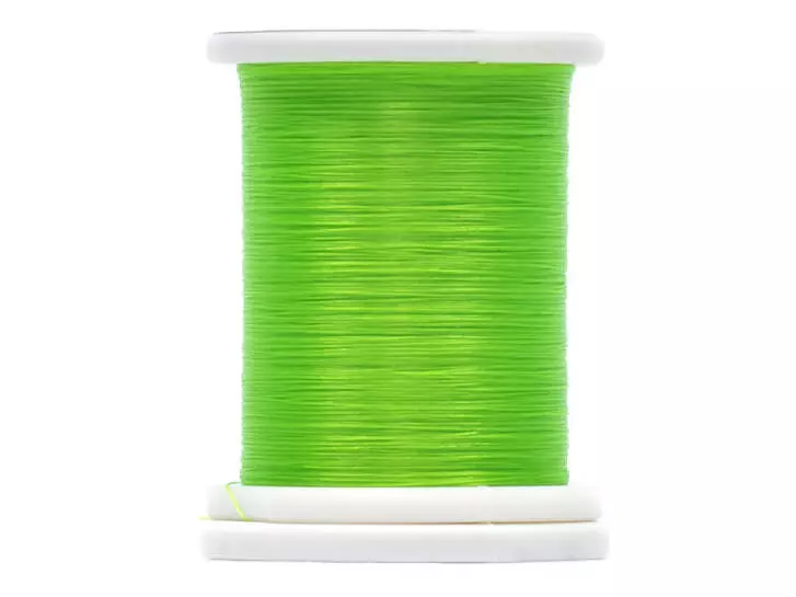 STANDARD THREAD textreme - 72 den - 8/0 - 100 m - chartreuse