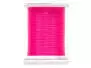 STANDARD THREAD textreme - 72 den - 8/0 - 100 m - fluo pink