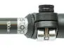 Watstock aus Carbon WADE PRO CARBON hotfly - made in italy
