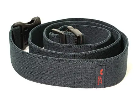 Cintura wading PRO WADE STRETCH hotfly