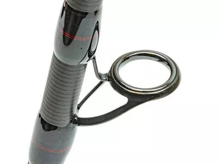 Canna da mosca hotfly LITECRAFT LAKEMASTER - 10- # 7/8