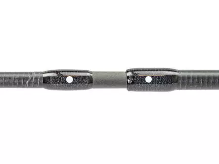 Canna da mosca hotfly LITECRAFT LAKEMASTER - 10- # 7/8
