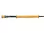 Canna da mosca hotfly LITECRAFT LAKEMASTER - 10- # 7/8