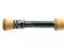 Canna da mosca hotfly LITECRAFT LAKEMASTER - 10- # 7/8