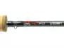 Canna da mosca hotfly LITECRAFT LAKEMASTER - 10- # 7/8