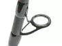 Canna da mosca hotfly LITECRAFT LAKEMASTER - 10- # 7/8