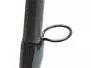 Canna da mosca hotfly LITECRAFT LAKEMASTER - 10- # 7/8