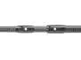 Canna da mosca hotfly LITECRAFT LAKEMASTER - 10- # 7/8