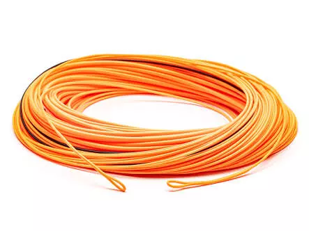 Kit STILLWATER FROLLCAST PRO V2 - 10 - # 7/8 hotfly