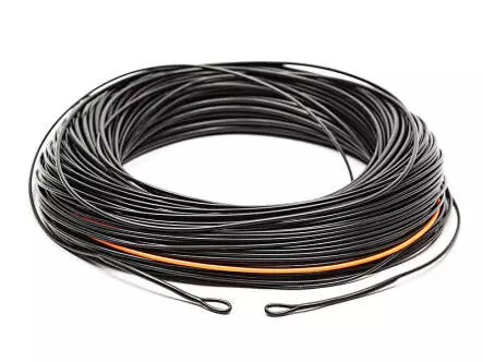 Kit STILLWATER FROLLCAST PRO V2 - 10 - # 7/8 hotfly