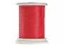 POWER THREAD MEDIUM textreme - 100 den - 7/0 - 100 m - red