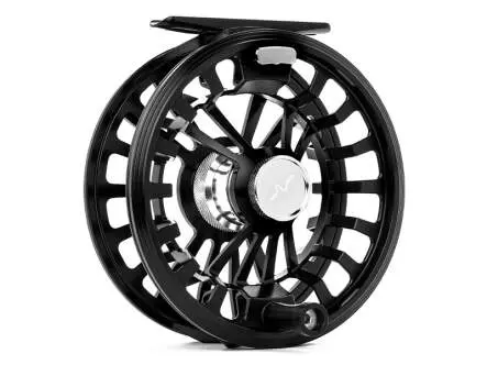 Mulinello da mosca guideline HALO EVO