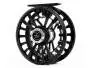 Bobina di ricambio guideline HALO EVO - s # 4/6