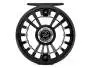 Bobina di ricambio guideline HALO EVO - s # 4/6