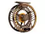 Mulinello da mosca guideline AURA bronze