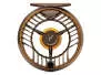 Mulinello da mosca guideline AURA bronze