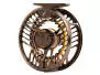 Mulinello da mosca guideline AURA bronze
