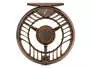 Mulinello da mosca guideline AURA bronze