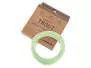Coda di topo guideline CLASSIC TROUT galleggiante - WF/F - #7