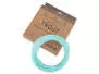 Coda di topo guideline CLASSIC TROUT intermediate - WF/I - #8