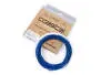 Coda di topo guideline COASTAL CLASSIC intermediate - WF F/I