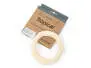 Coda di topo galleggiante guideline TROPICAL - WF - #10