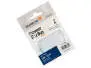 Vorfach guideline POWER STRIKE PRO - sea trout - 365 cm / 12 ft - 0,28 mm