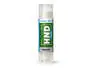 LEADER WAX high n dry
