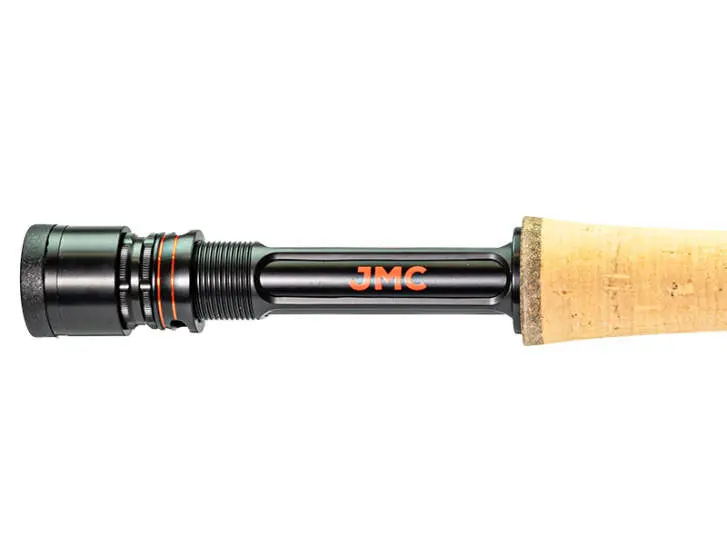 Fliegenrute jmc PERFORMER 2.0 - 106 - # 2/3