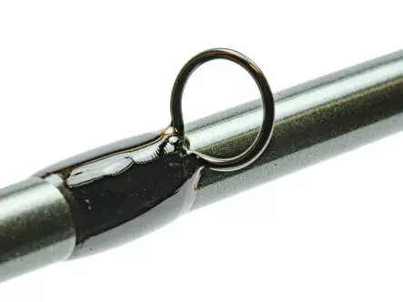 Canna da mosca jmc BOOSTER II