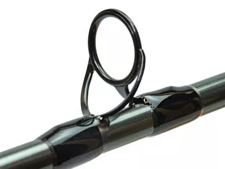 Canna da mosca jmc BOOSTER II