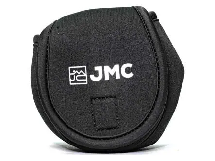 Fliegenrolle jmc FUSION RS lemon - # 3/6 l