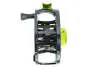 Fliegenrolle jmc FUSION RS lemon - # 3/6 l