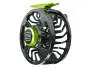Fliegenrolle jmc FUSION RS lemon - # 3/6 l