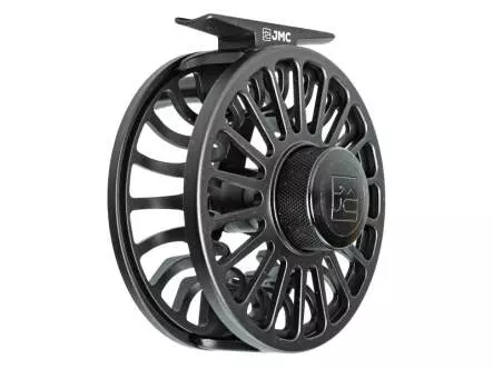 Mulinello da mosca jmc REVOLUTION LT