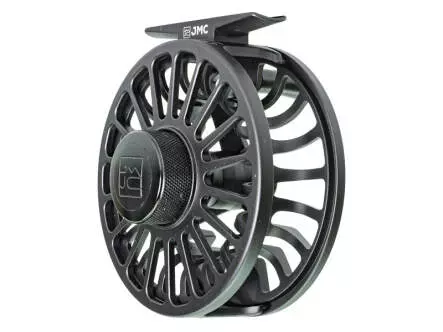 Mulinello da mosca jmc REVOLUTION LT