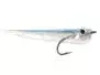 Gummy Minnow - Light Blue
