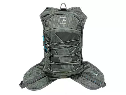 Marsupio pettorale con zaino CHEST PACK PERFORMER jmc