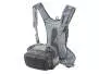 Marsupio pettorale con zaino CHEST PACK PERFORMER jmc