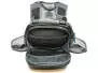 Marsupio pettorale con zaino CHEST PACK PERFORMER jmc